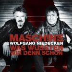 17-09-2014 - MCS_Marketing - Maschine + Wolfgang_Niedecken - cover.jpg